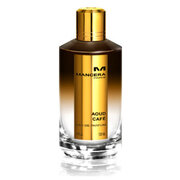 Mancera Aoud Café Парфюмна вода, 120ml