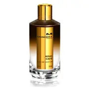 Mancera Aoud Café Парфюмна вода, 120ml