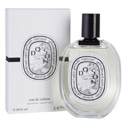 Diptyque Do Son Тоалетна вода, 100ml