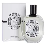 Diptyque Do Son Тоалетна вода, 100ml