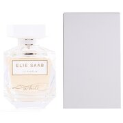 Elie Saab Le Parfum in White Парфюмна вода - Тестер