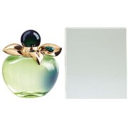 Nina Ricci Bella Тоалетна вода - Тестер