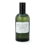 Geoffrey Beene Grey Flannel Тоалетна вода 120ml