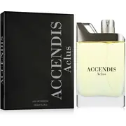 Accendis Aclus Парфюмна вода, 100ml