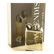 Accendis Lucevera Парфюмна вода 100ml