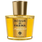 Acqua di Parma Magnolia Nobile Парфюмна вода 50ml