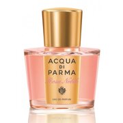 Acqua di Parma Acqua Nobile Gelsomino Парфюмна вода 50ml