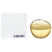 DKNY Golden Delicious Парфюмна вода - Тестер