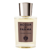 Acqua di Parma Colonia Intensa Одеколон - Тестер