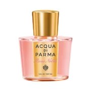 Acqua di Parma Rosa Nobile Парфюмна вода - Тестер
