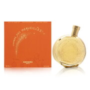 Hermes L´ambre des Merveilles Парфюмна вода