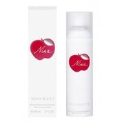 Nina Ricci Nina Дезодорант