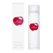 Nina Ricci Nina Дезодорант