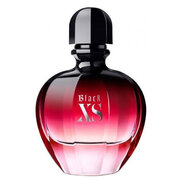 Paco Rabanne Black XS For Her Eau de Parfum Парфюмна вода