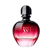 Paco Rabanne Black XS For Her Eau de Parfum Парфюмна вода - Тестер