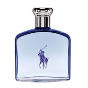 Ralph Lauren Polo Ultra Blue Тоалетна вода - Тестер 125ml