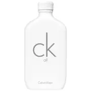 Calvin Klein CK All Тоалетна вода 200ml
