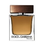 Dolce & Gabbana The One for Men Eau de Toilette Тоалетна вода 30ml