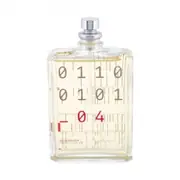 Escentric Molecules Escentric 04 Тоалетна вода 100ml