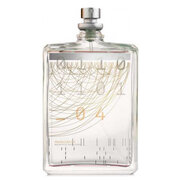 Escentric Molecules Molecule 04 Тоалетна вода - Тестер, 100ml