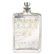 Escentric Molecules Molecule 04 Тоалетна вода - Тестер, 100ml