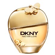 Donna Karan Nectar Love Парфюмна вода 100ml