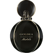 Bvlgari Goldea The Roman Night Absolute Парфюмна вода