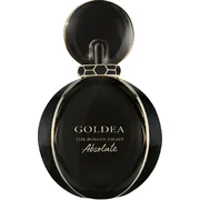 Bvlgari Goldea The Roman Night Absolute Парфюмна вода