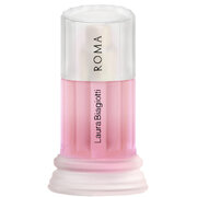 Laura Biagiotti Roma Rosa Тоалетна вода 50ml