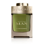 Bvlgari Man Wood Essence Парфюмна вода
