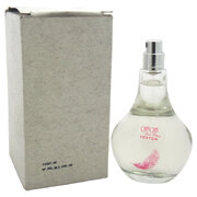 Paris Hilton Can Can Парфюмна вода - Тестер, 100ml