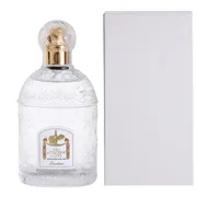 Guerlain Eau de Cologne du Coq Кьолнска вода - Тестер