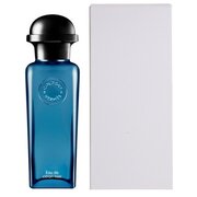 Hermes Eau De Citron Noir Одеколон - Тестер