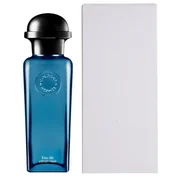 Hermes Eau De Citron Noir Одеколон - Тестер