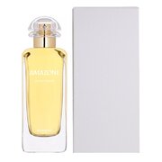 Hermes Amazone Тоалетна вода - Тестер, 100ml