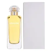Hermes Amazone Тоалетна вода - Тестер, 100ml