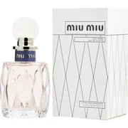 Miu Miu L'Eau Rosée Тоалетна вода - Тестер