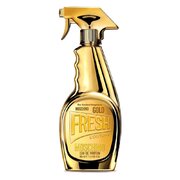 Moschino Gold Fresh Couture Парфюмна вода - Тестер