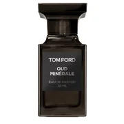 Tom Ford Tobacco Oud Minérale Парфюмна вода