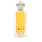 Cartier L`Envol De Cartier Парфюмна вода - Тестер