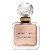 Carven Dans Ma Bulle Парфюмна вода - Тестер
