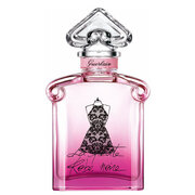 Guerlain La Petite Robe Noire Ma Robe Hippie-Chic Парфюмна вода - Тестер