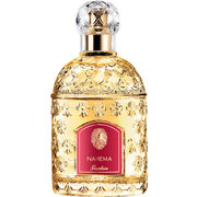 Guerlain Nahema Парфюмна вода - Тестер