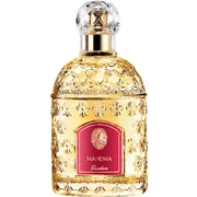 Guerlain Nahema Парфюмна вода - Тестер