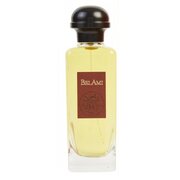 Hermes Bel Ami Тоалетна вода - Тестер
