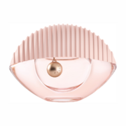 Kenzo Kenzo World Eau de Toilette Тоалетна вода - Тестер