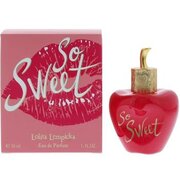 Lolita Lempicka So Sweet Парфюмна вода