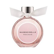 Rochas Mademoiselle Rochas Women Парфюмна вода - Тестер