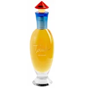 Rochas Tocade Тоалетна вода - Тестер 100ml