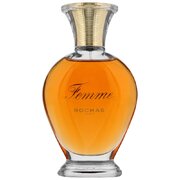 Rochas Femme Тоалетна вода - Тестер